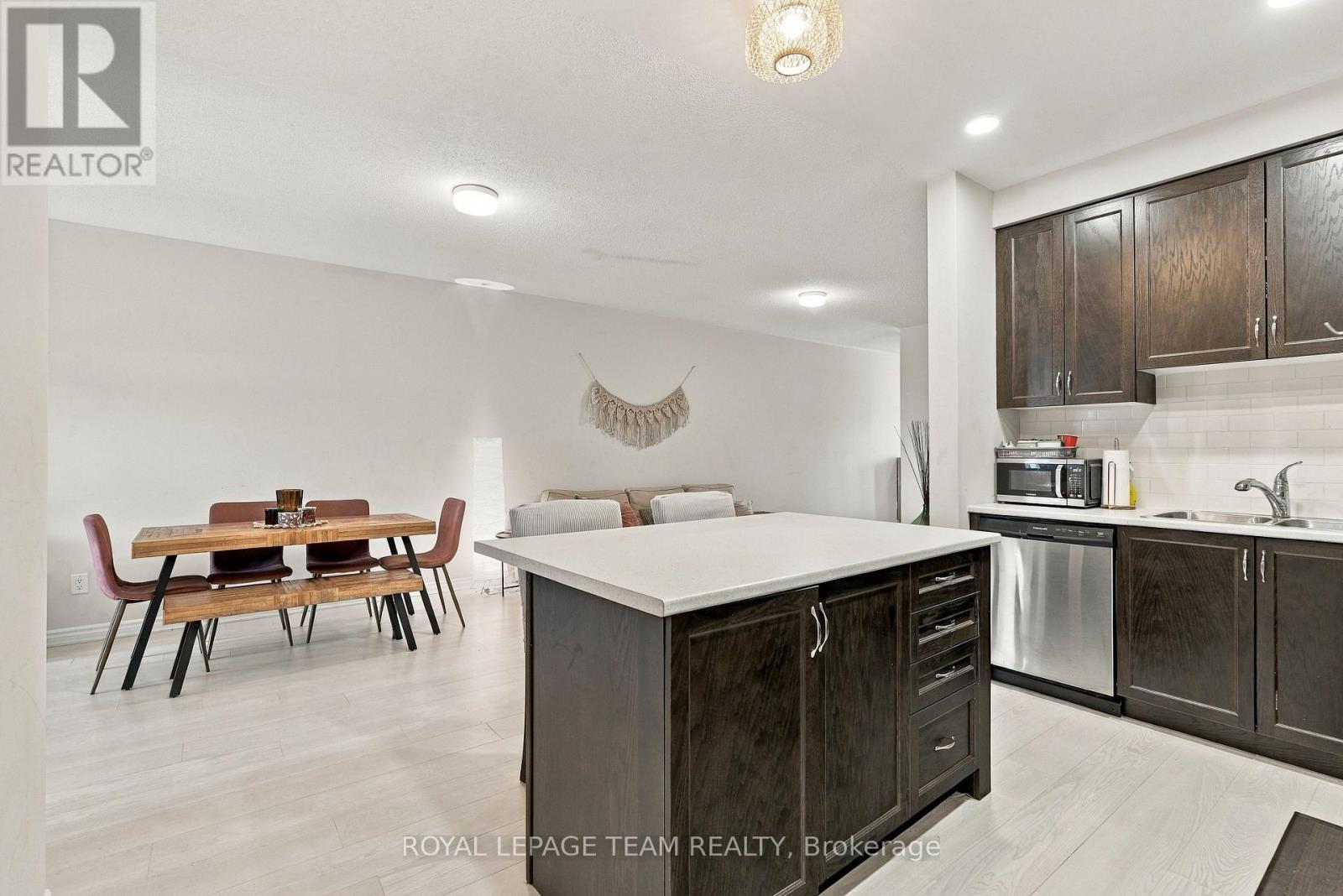 807 Nautilus Private Property Photo 16