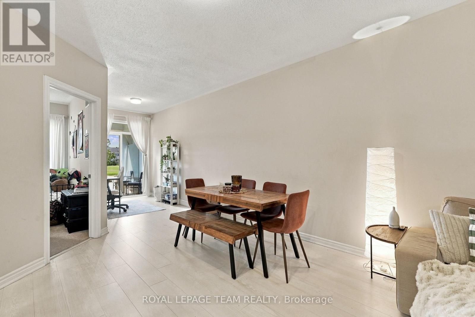 807 Nautilus Private Property Photo 18