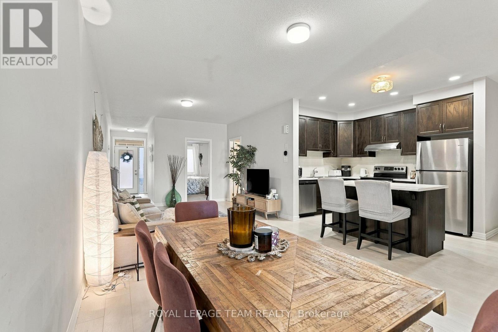 807 Nautilus Private Property Photo 19