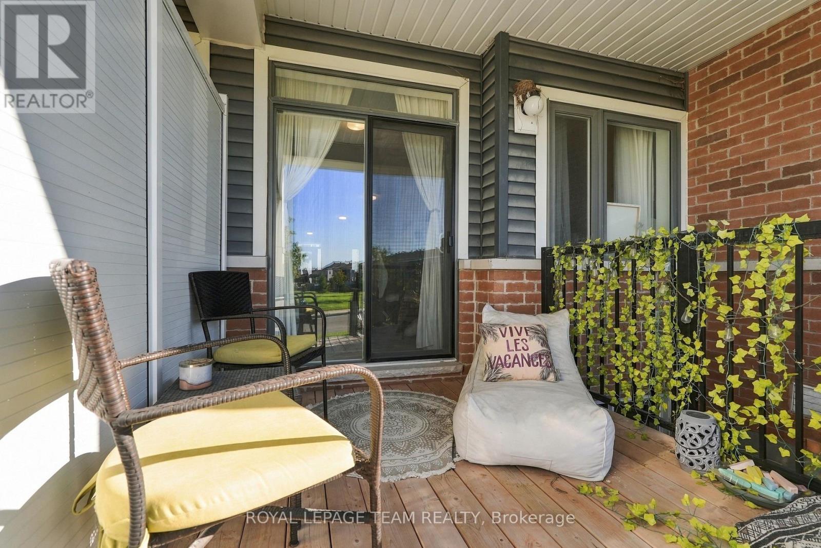 807 Nautilus Private Property Photo 30