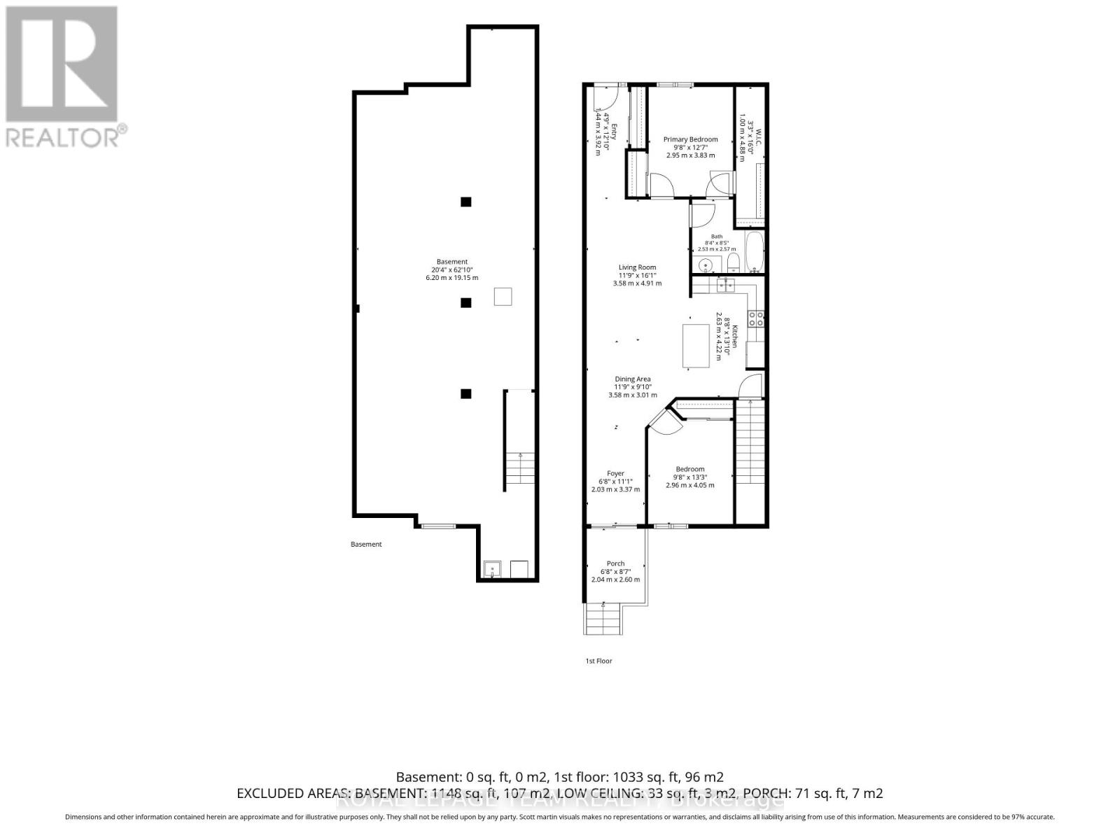 807 Nautilus Private Property Photo 33