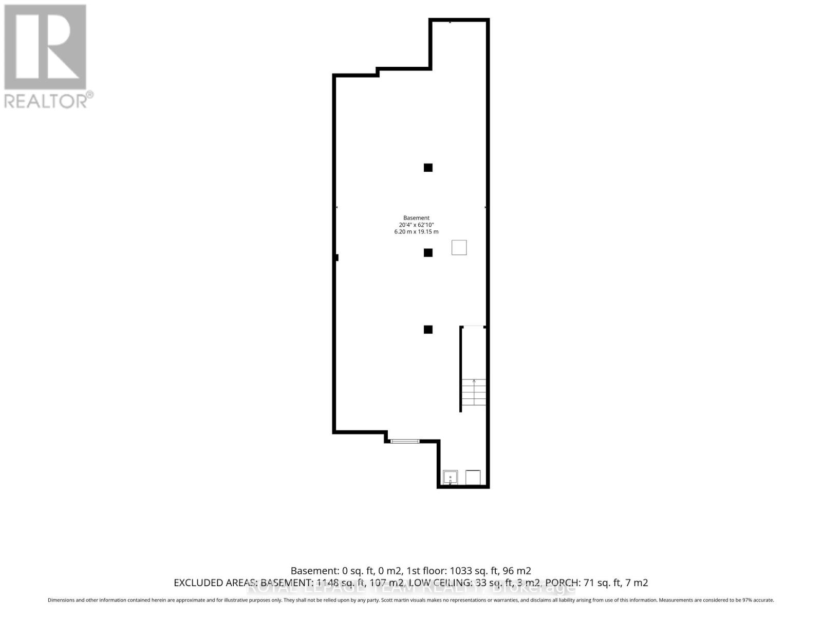 807 Nautilus Private Property Photo 35