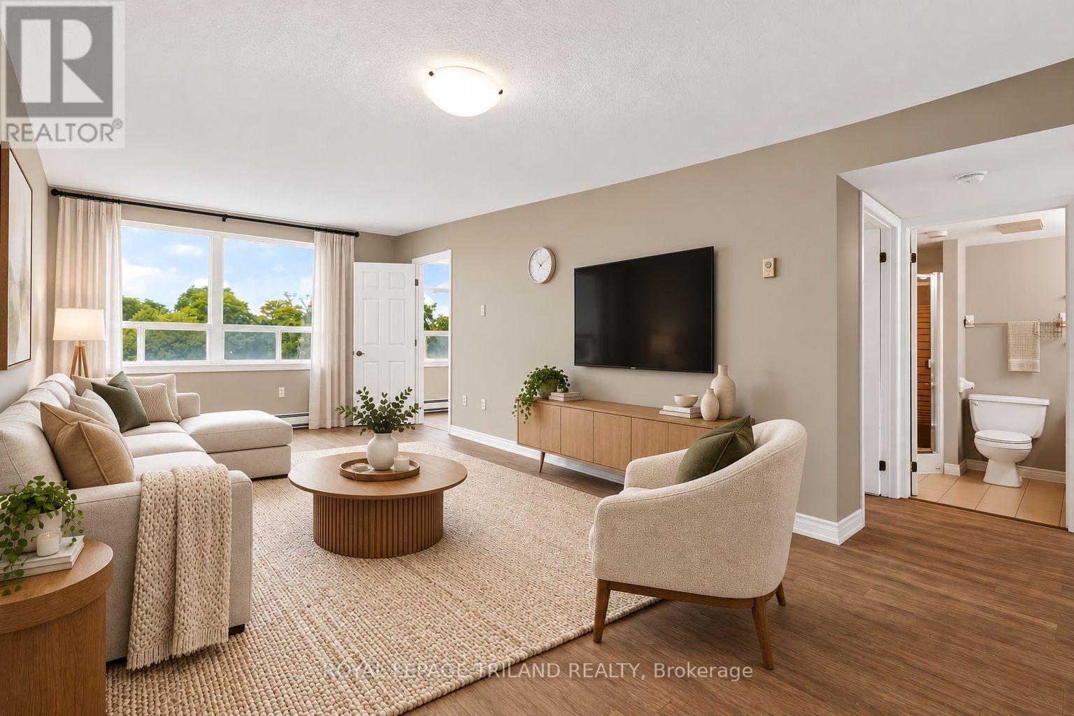 307 - 1510 Richmond Street Property Photo 1