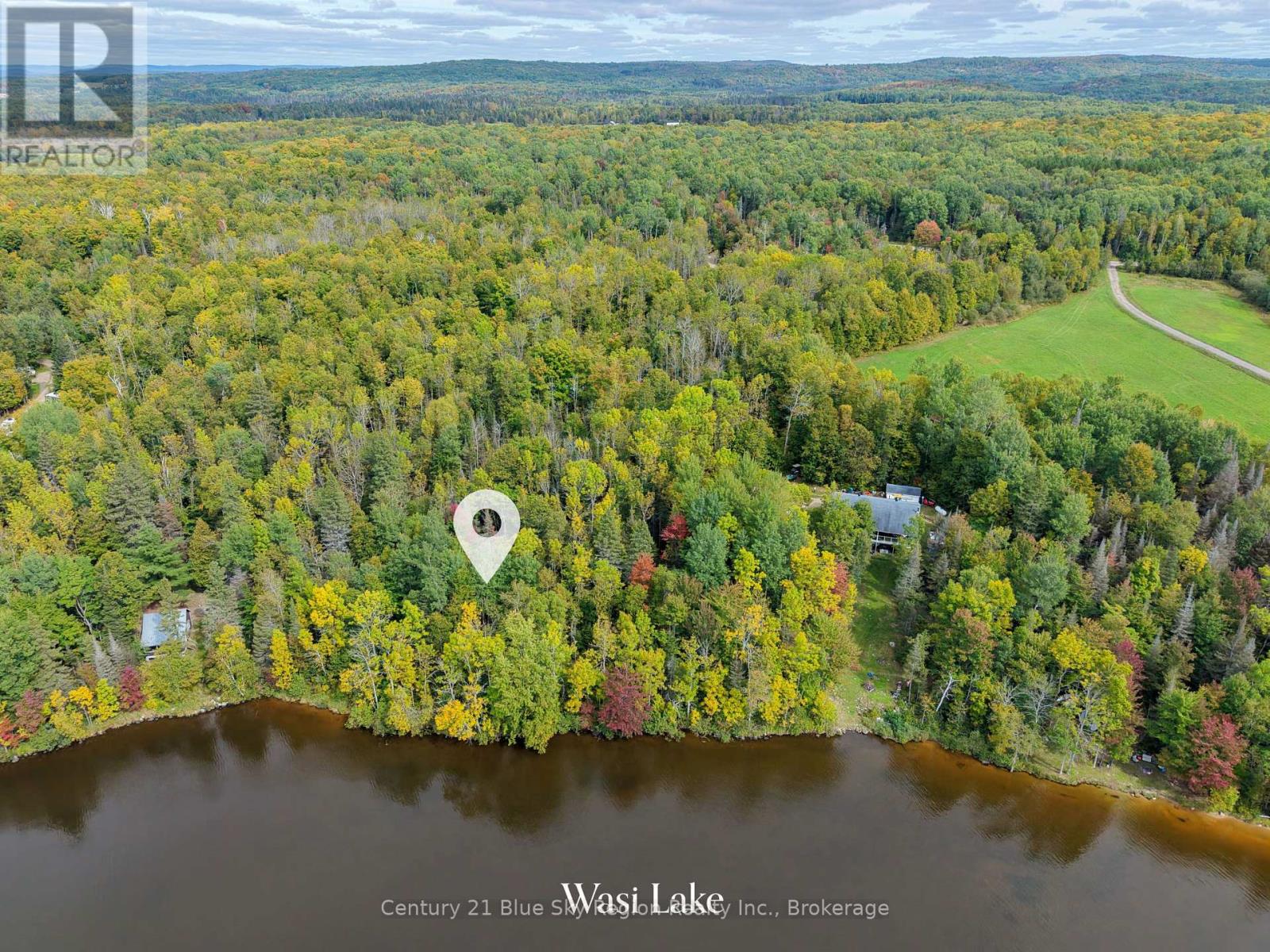 487 Golf Course Road Property Photo 2