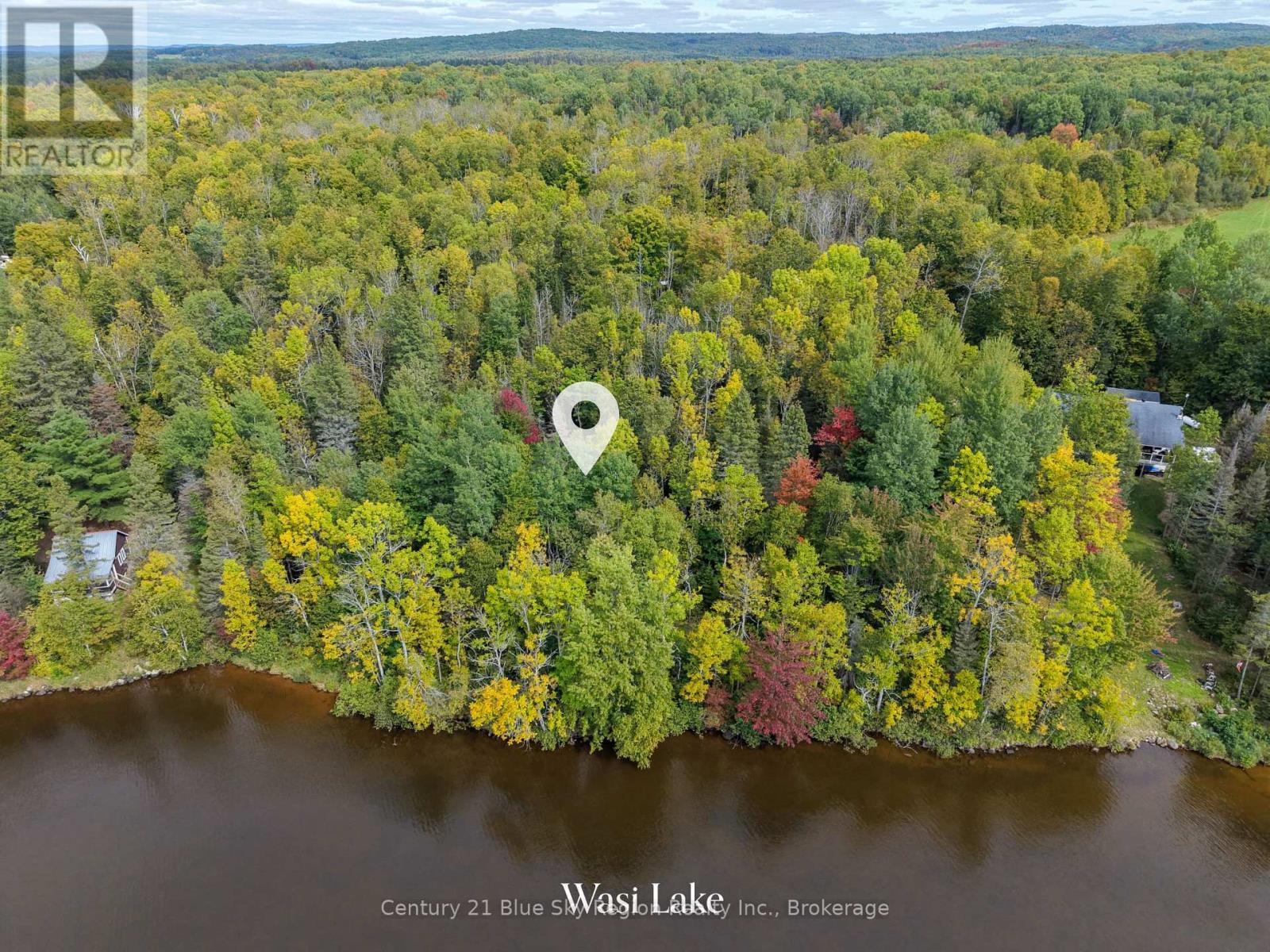 487 Golf Course Road Property Photo 3