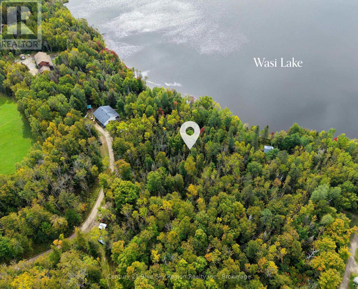 487 Golf Course Road Property Photo 6