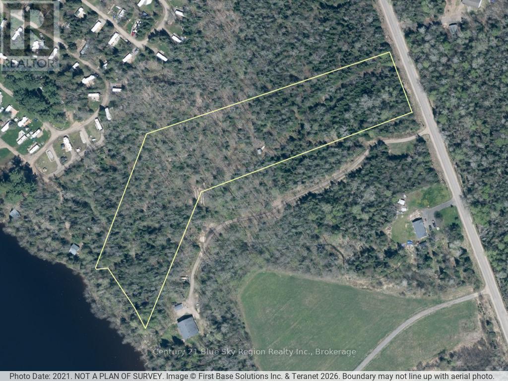 487 Golf Course Road Property Photo 10
