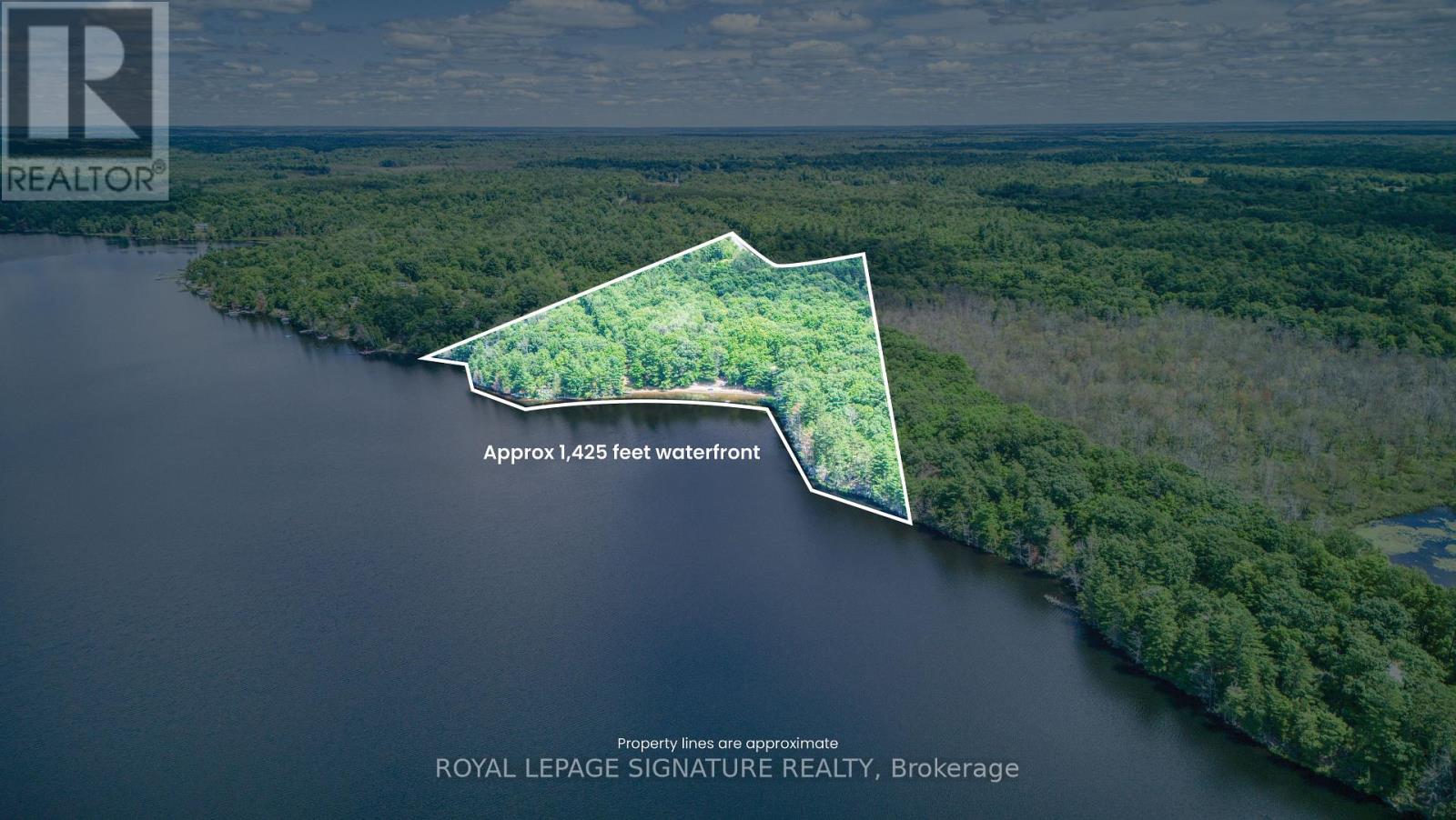 1841 Fifth Lake Road Property Photo 2