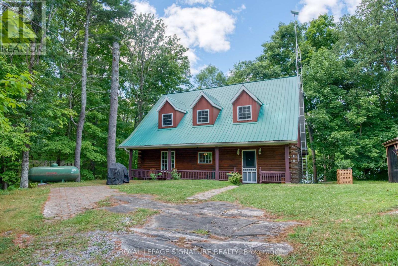 1841 Fifth Lake Road Property Photo 7