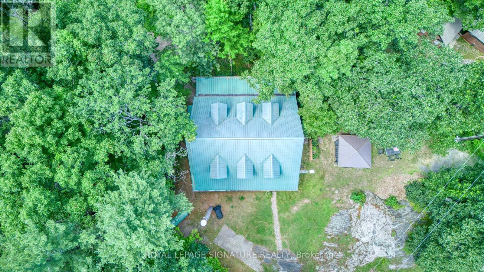 1841 Fifth Lake Road Property Photo 8