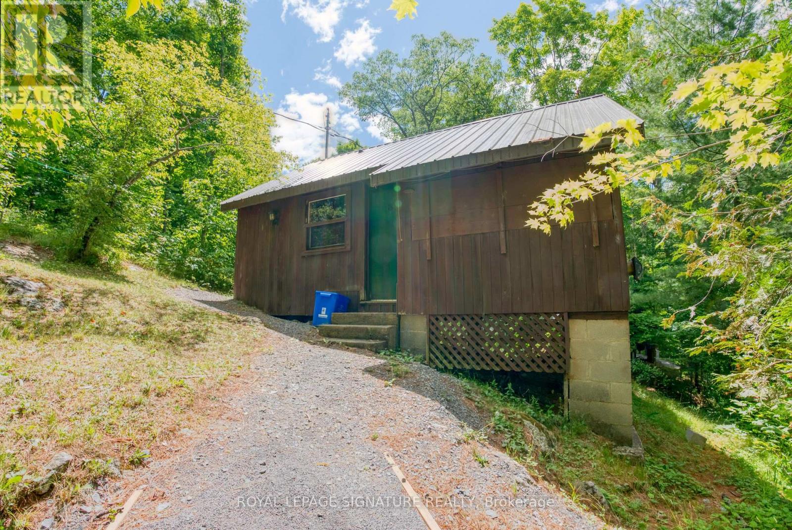 1841 Fifth Lake Road Property Photo 12