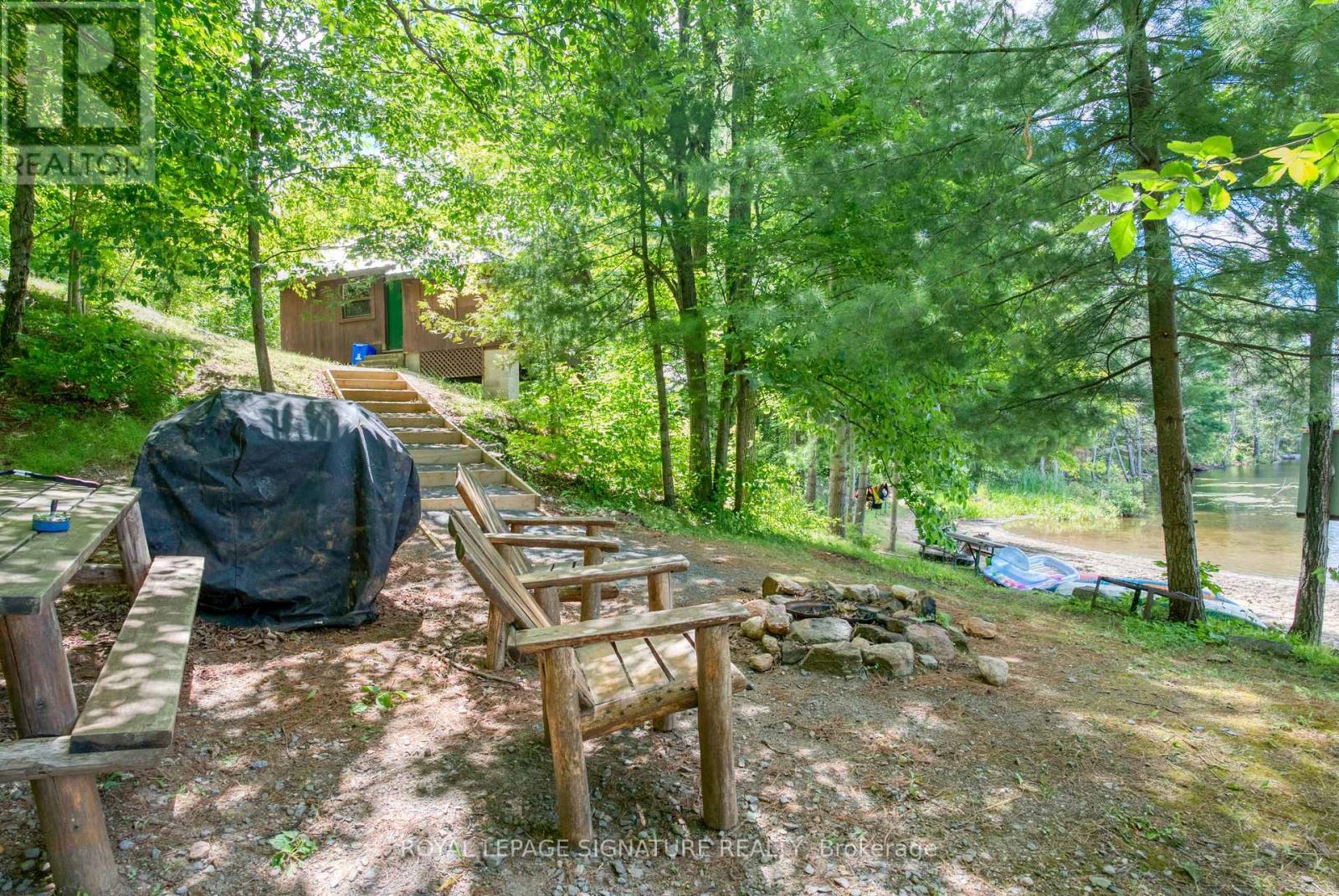 1841 Fifth Lake Road Property Photo 13