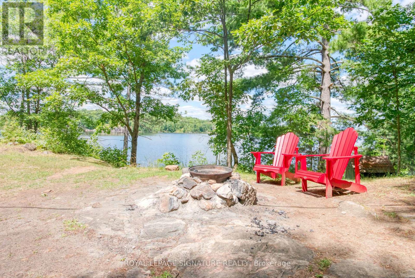 1841 Fifth Lake Road Property Photo 14