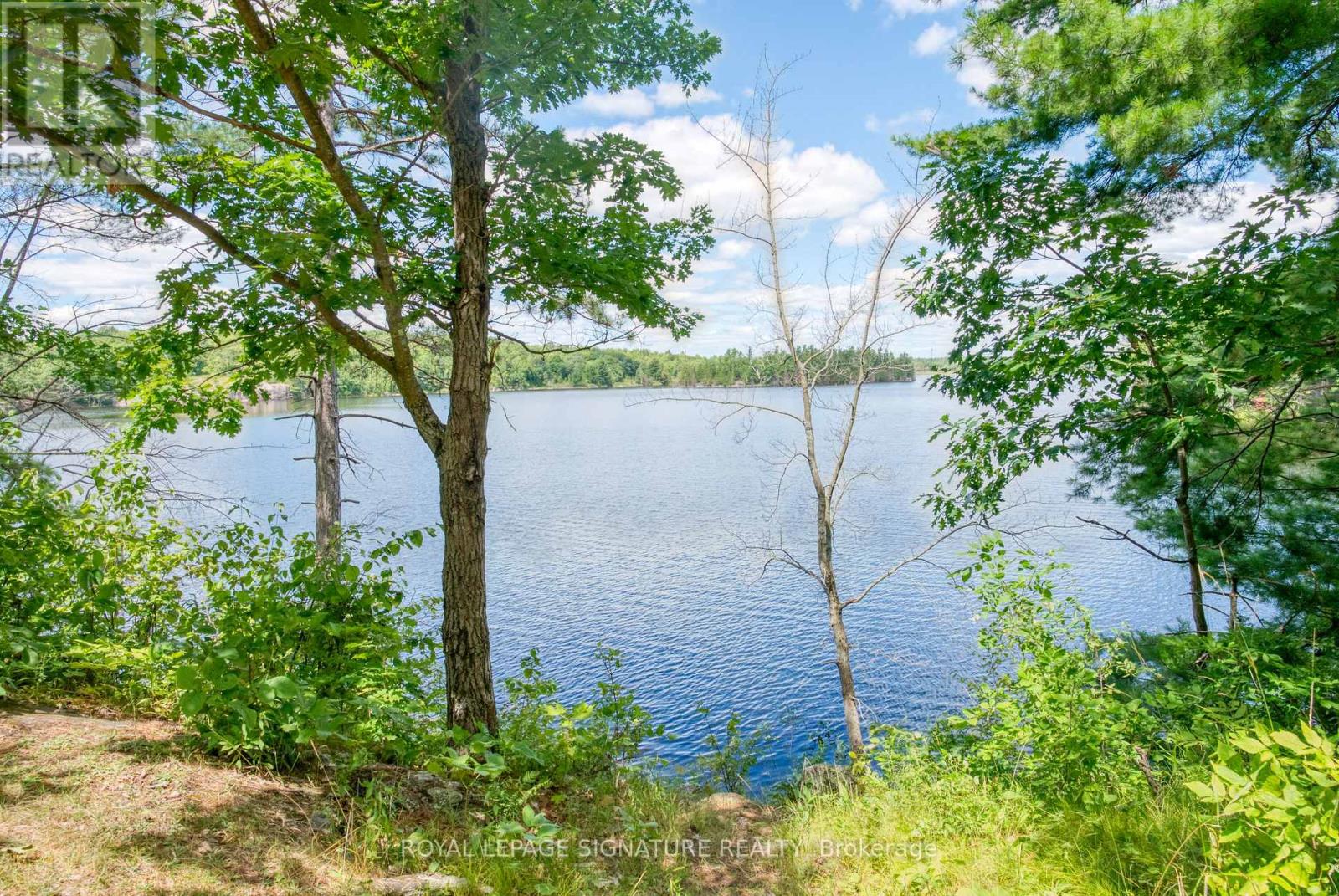 1841 Fifth Lake Road Property Photo 15