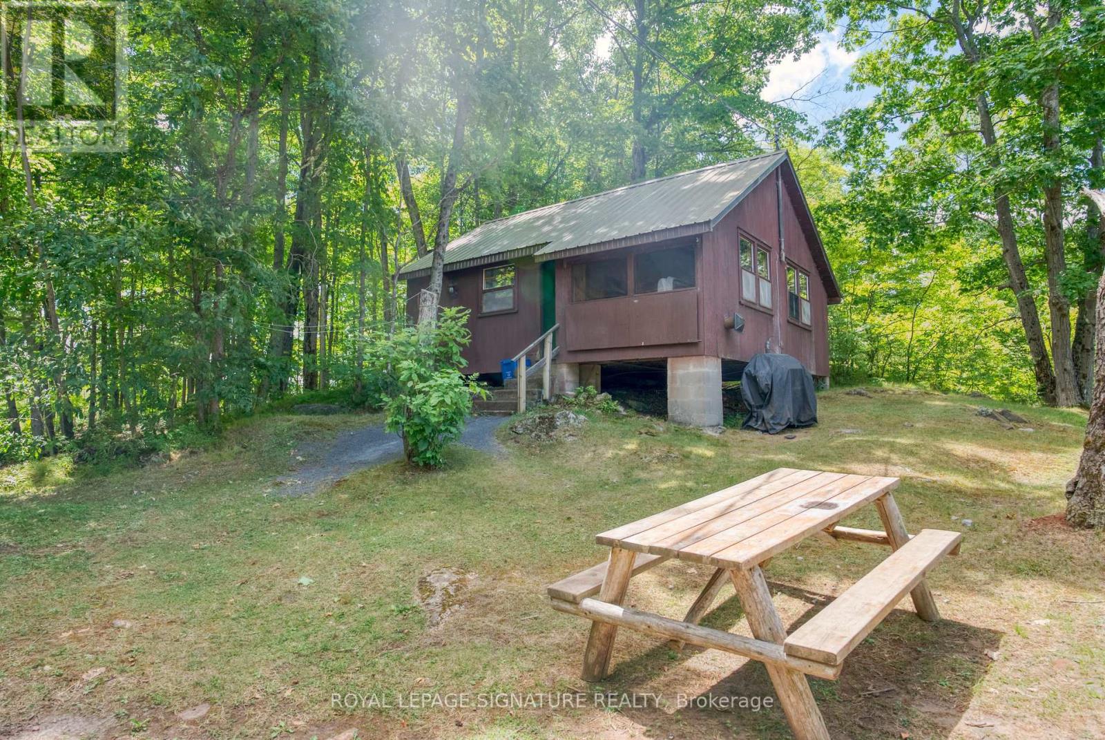 1841 Fifth Lake Road Property Photo 16
