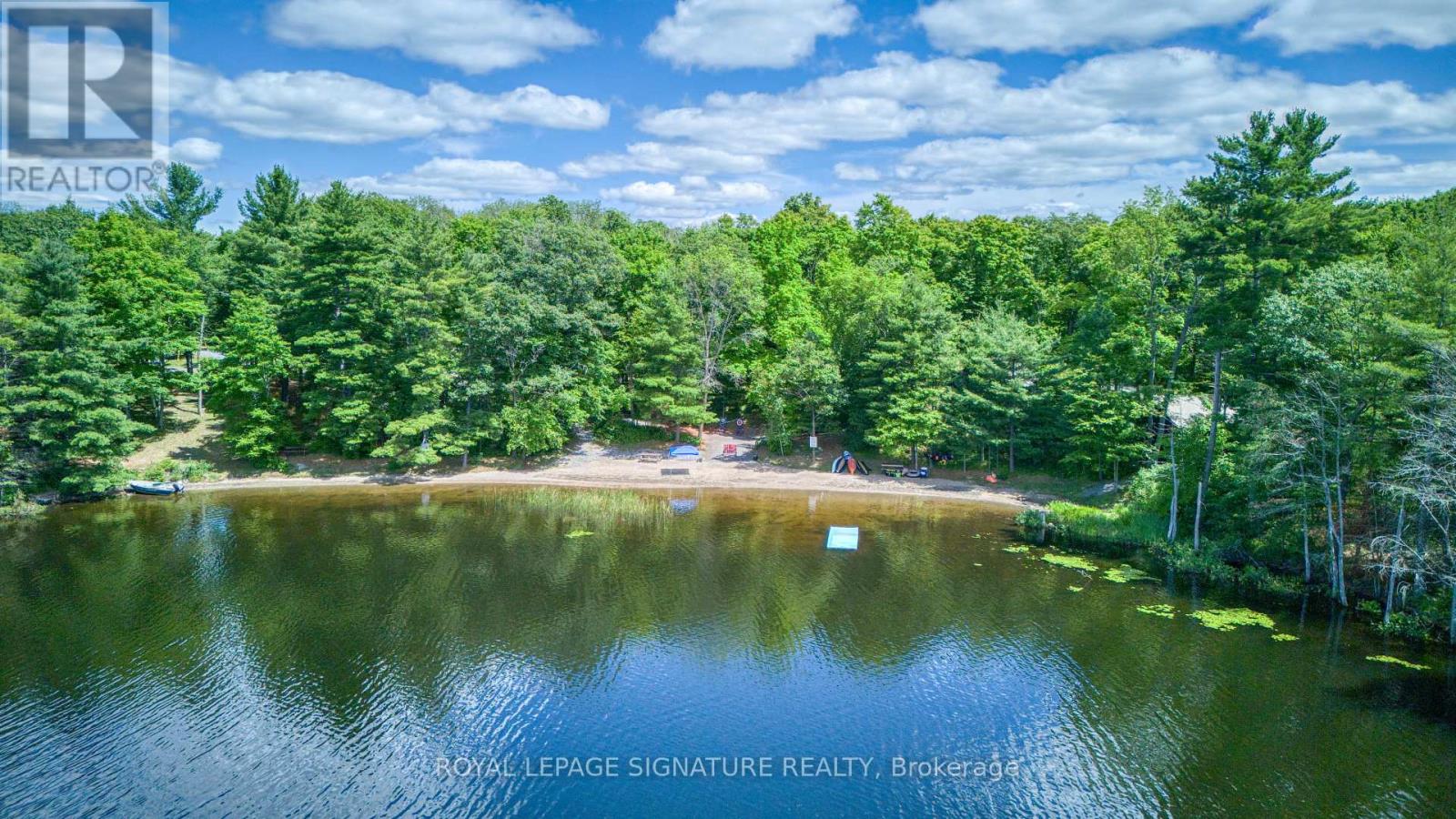 1841 Fifth Lake Road Property Photo 19