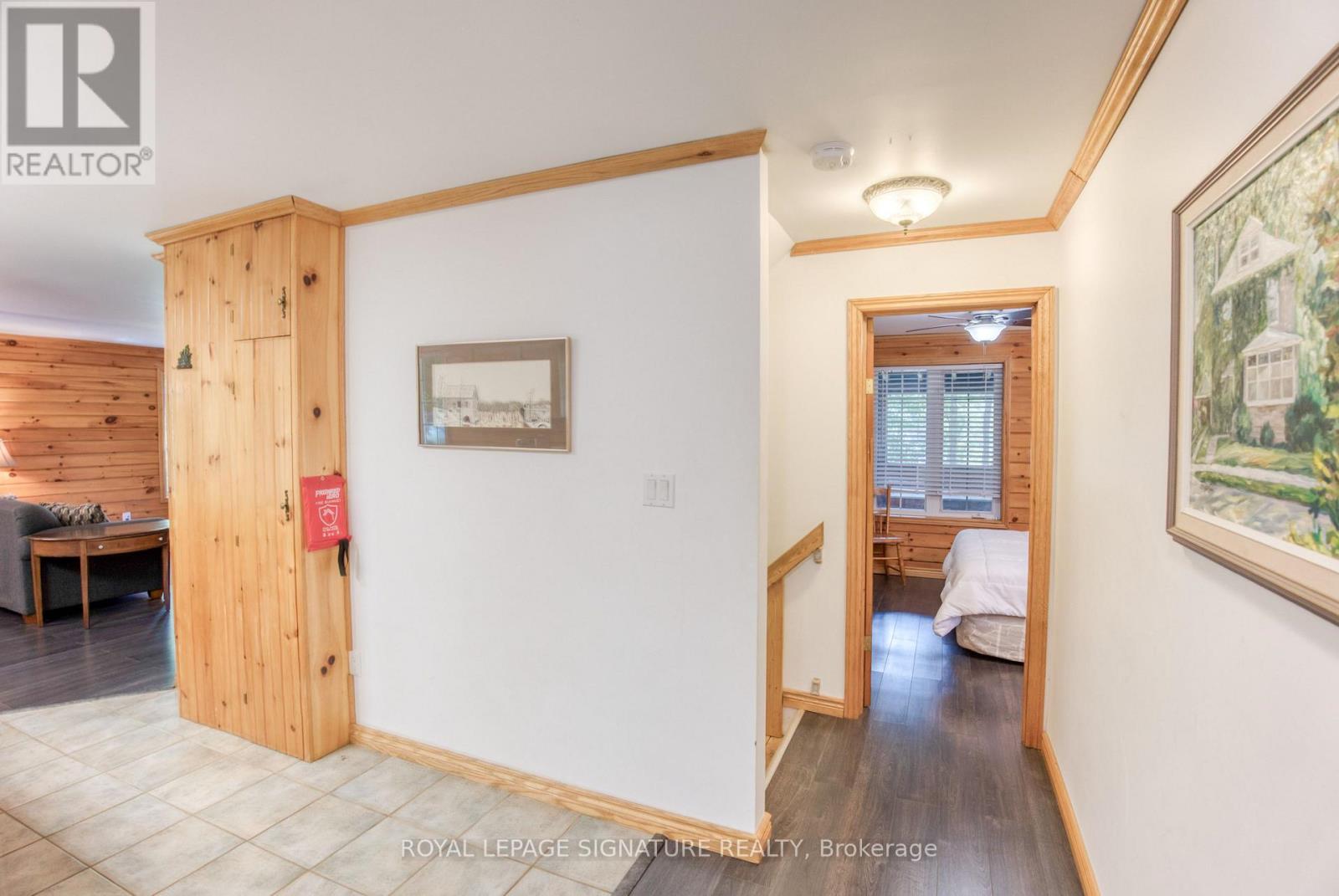1841 Fifth Lake Road Property Photo 22