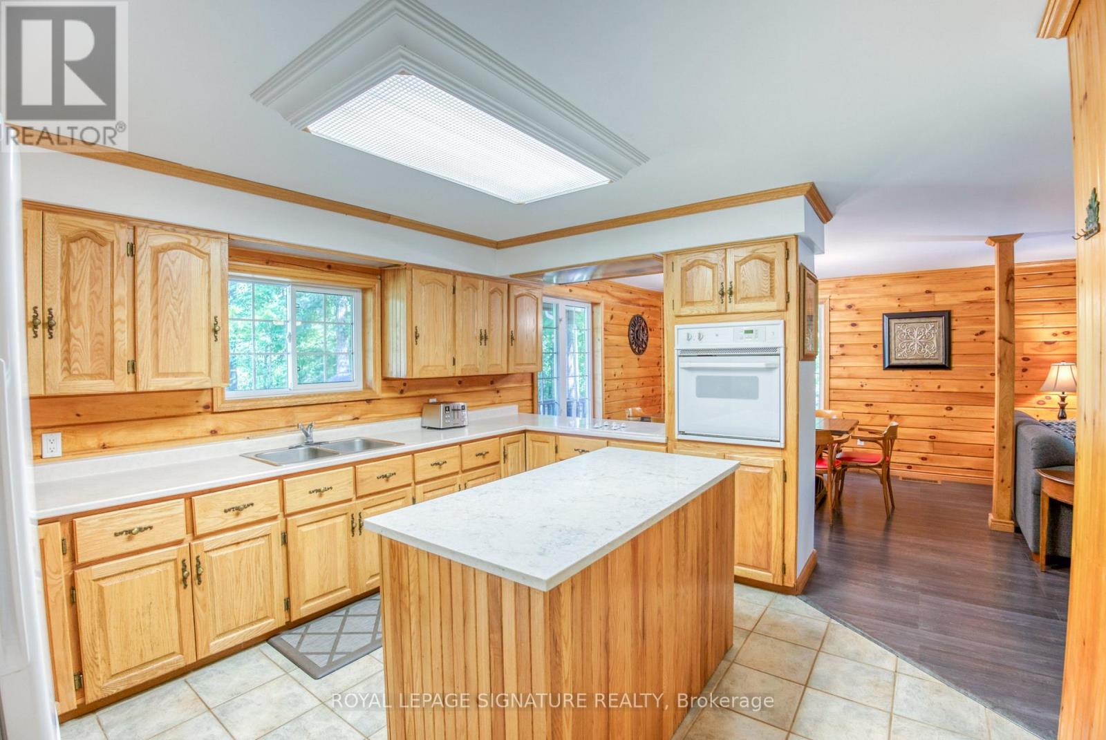 1841 Fifth Lake Road Property Photo 27