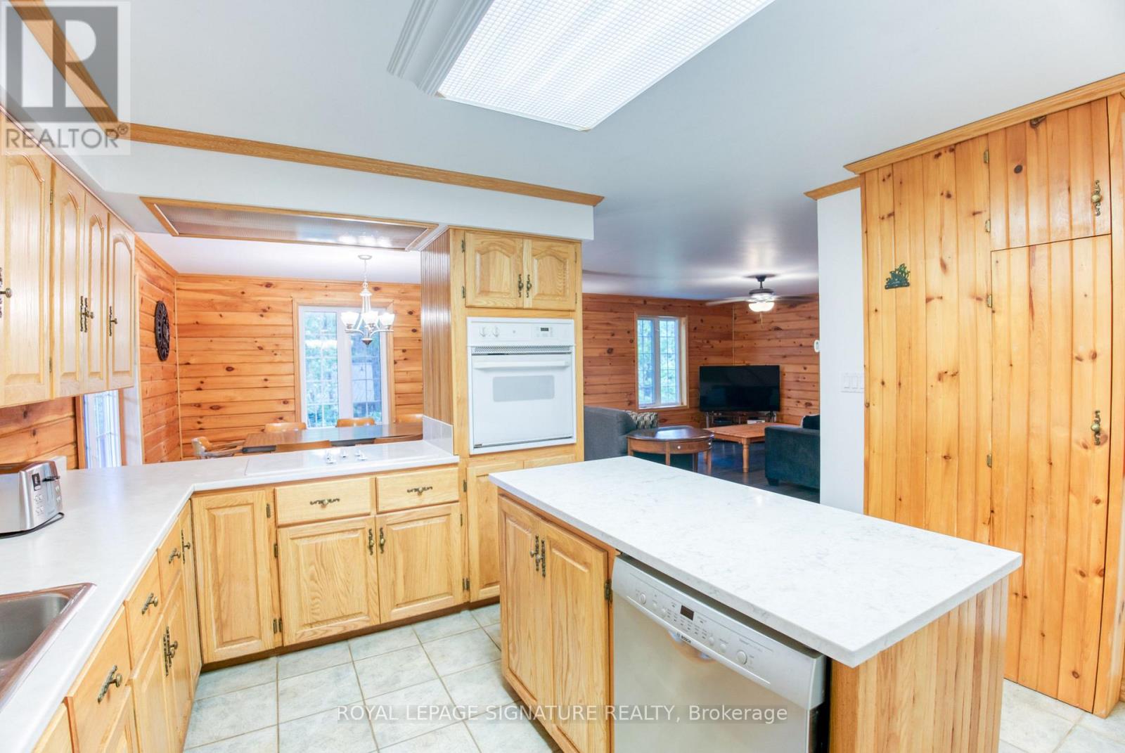 1841 Fifth Lake Road Property Photo 29