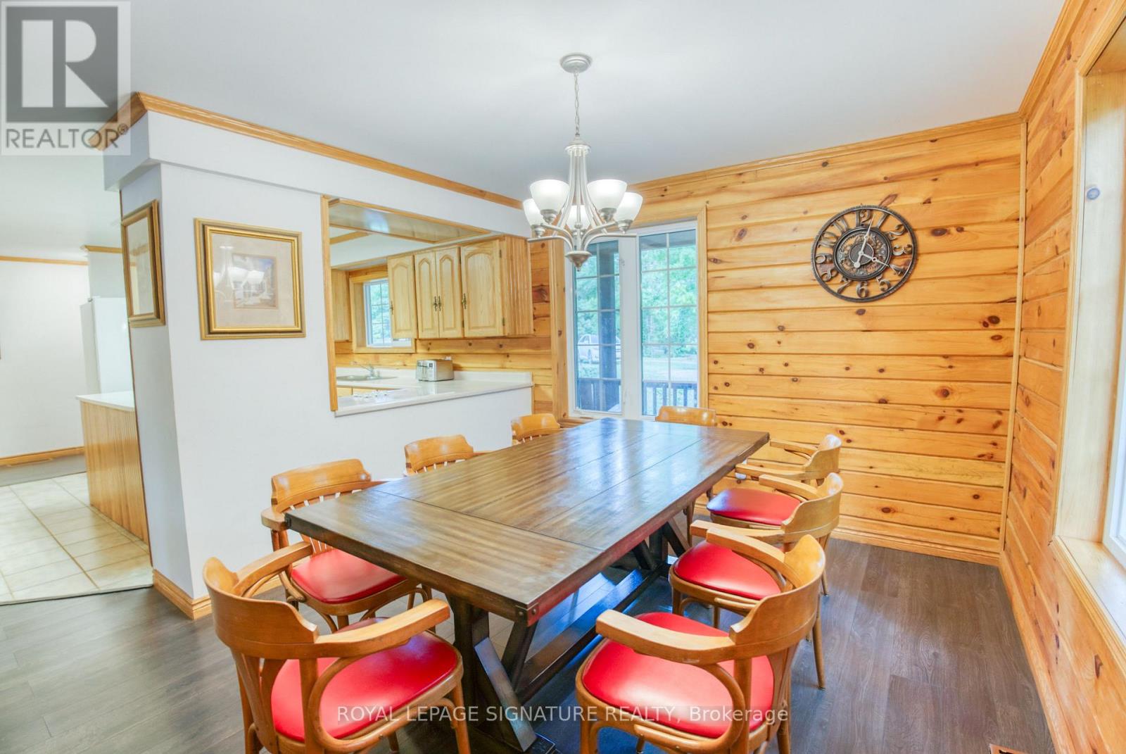 1841 Fifth Lake Road Property Photo 32