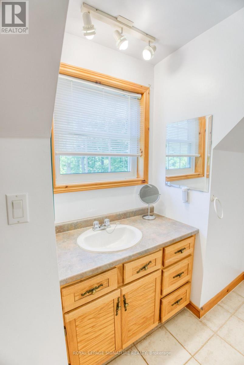 1841 Fifth Lake Road Property Photo 34