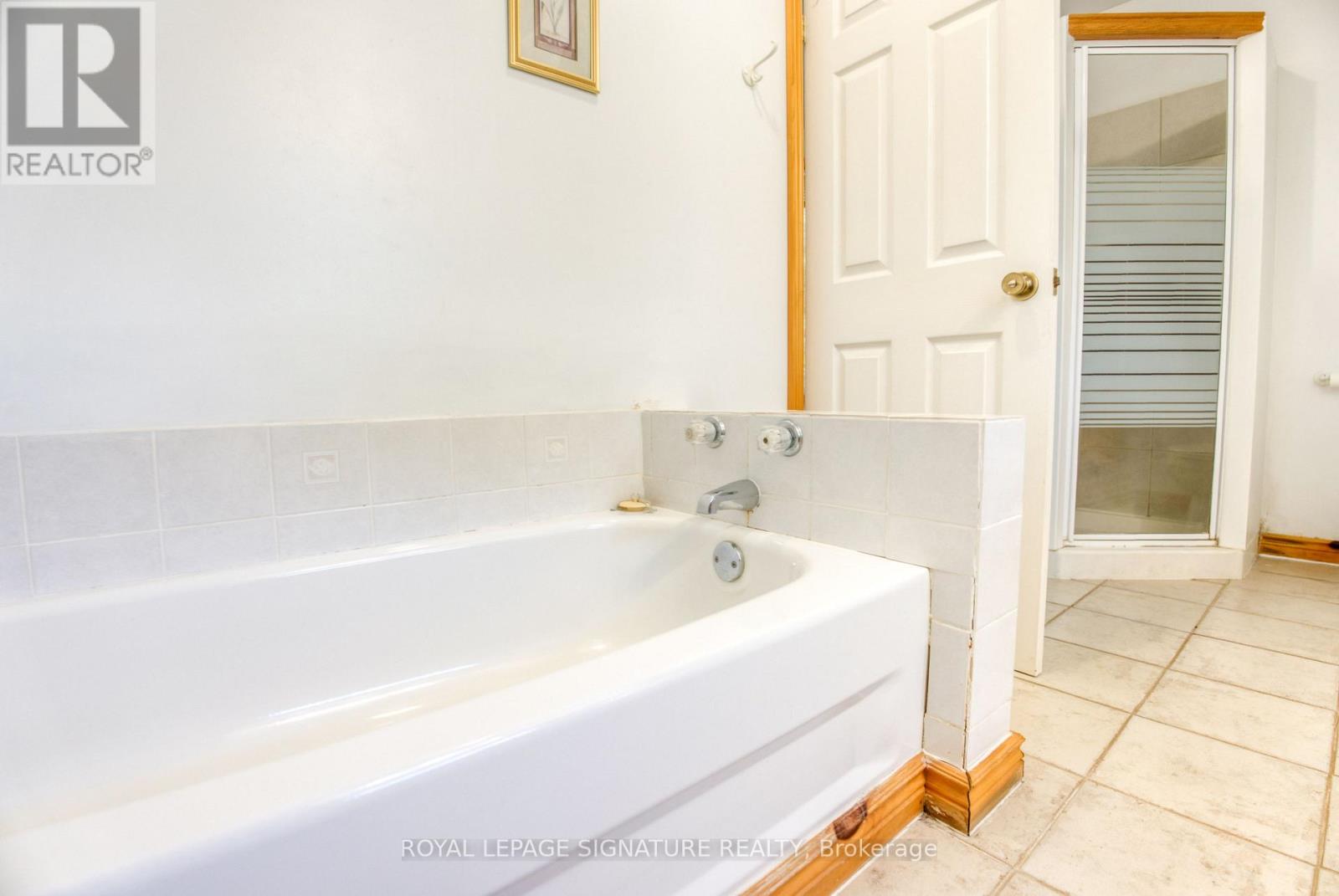 1841 Fifth Lake Road Property Photo 35