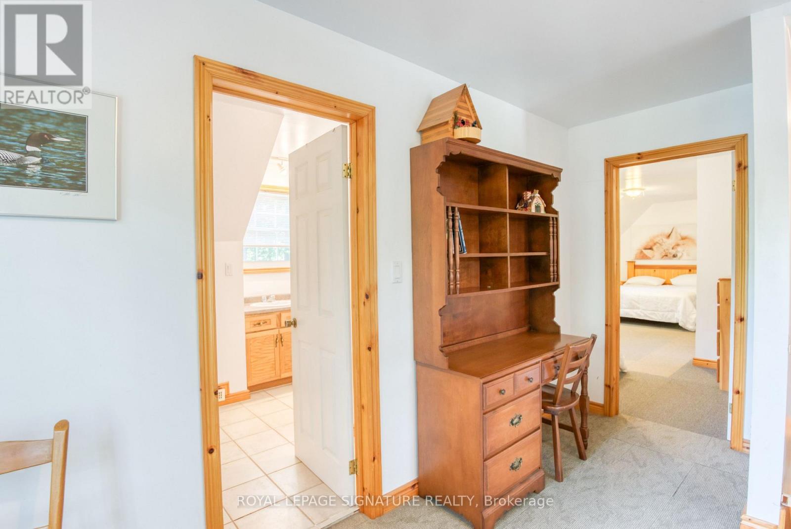 1841 Fifth Lake Road Property Photo 38