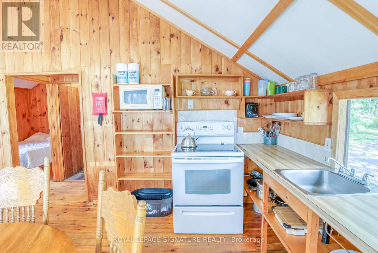 1841 Fifth Lake Road Property Photo 46