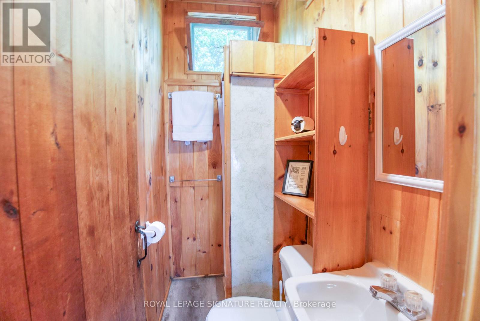 1841 Fifth Lake Road Property Photo 47