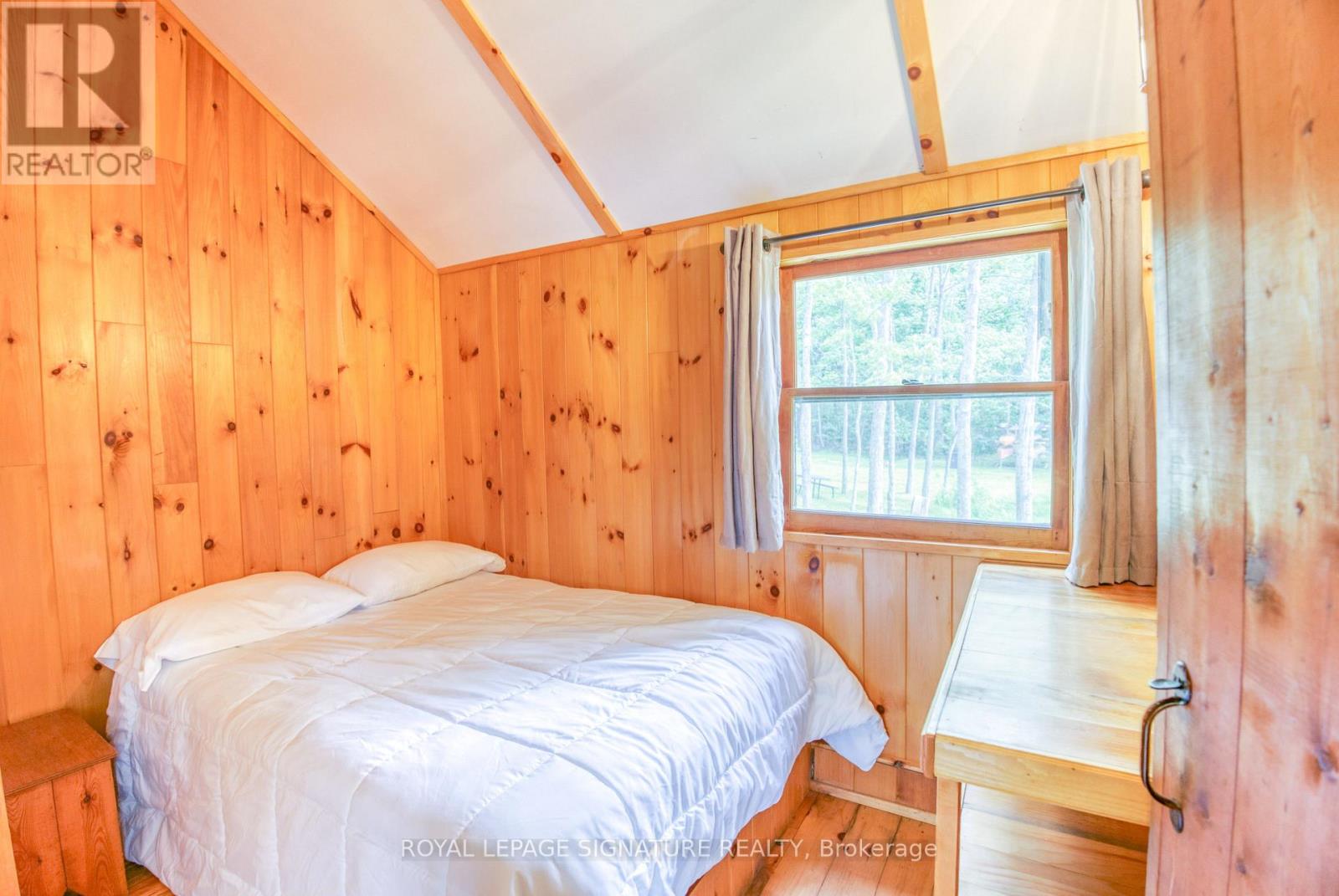 1841 Fifth Lake Road Property Photo 48