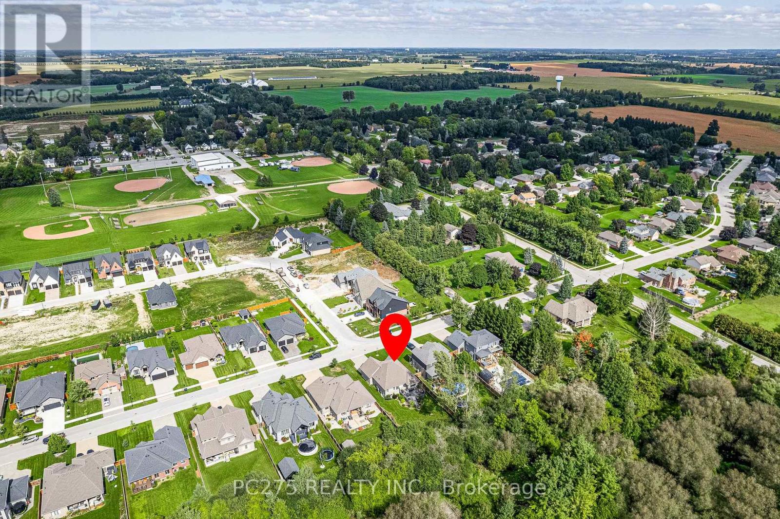 9 Foxborough Place Property Photo 48