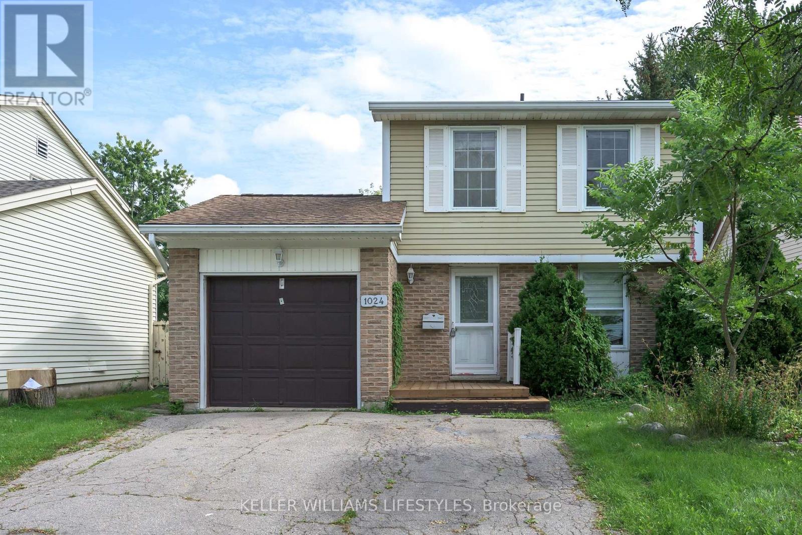 1024 Jalna Boulevard Property Photo 1