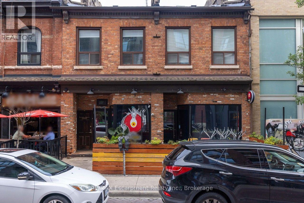 51-53 King William Street Property Photo 1