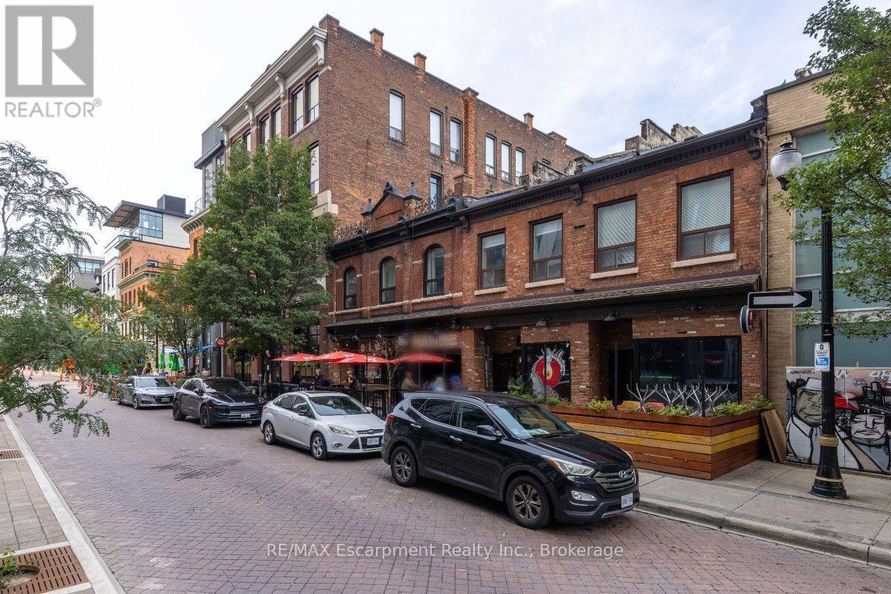 51-53 King William Street Property Photo 2