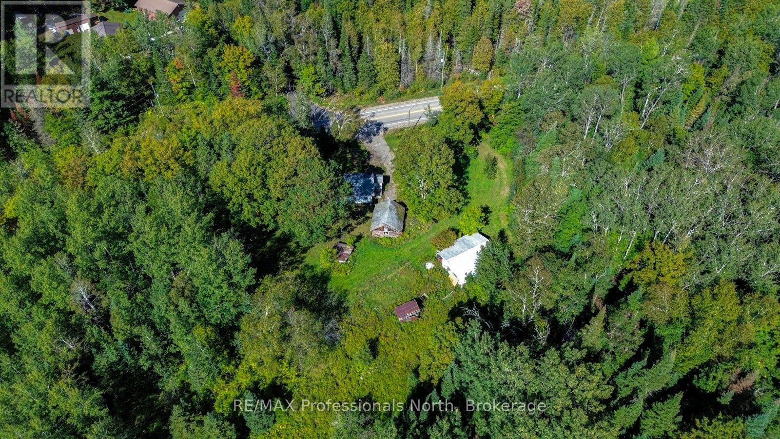 4388 Loop Road Property Photo 1