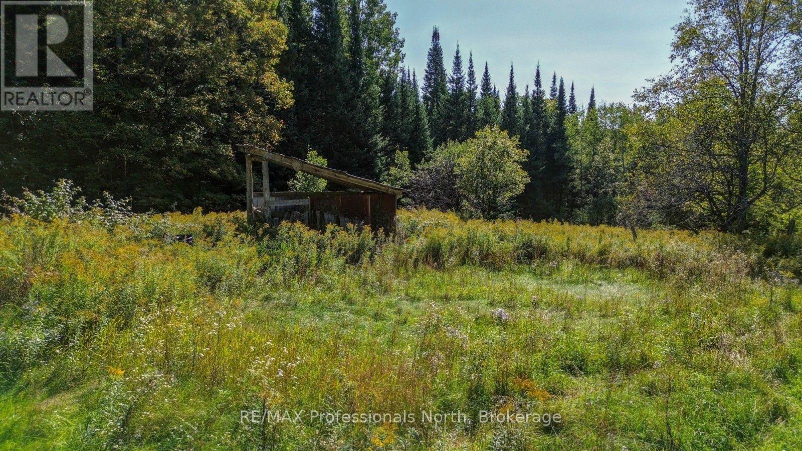 4388 Loop Road Property Photo 2