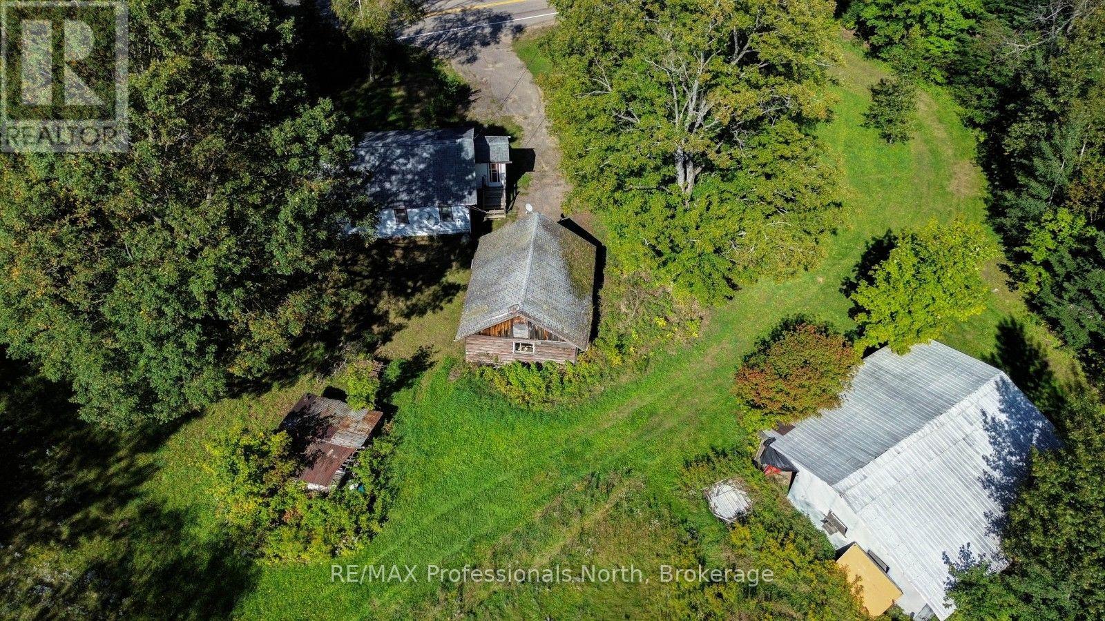 4388 Loop Road Property Photo 3