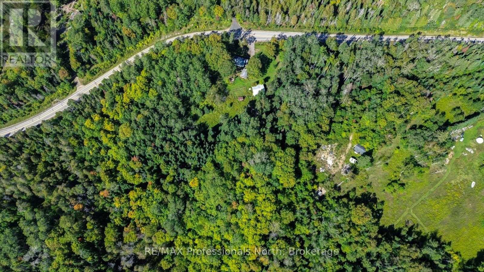 4388 Loop Road Property Photo 4