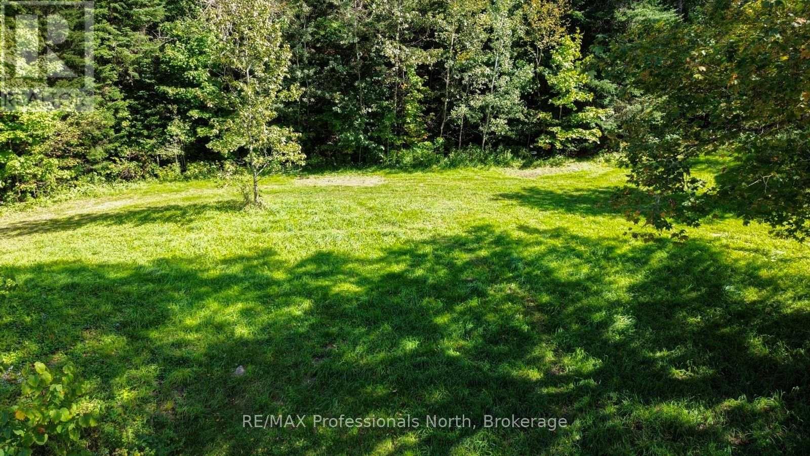 4388 Loop Road Property Photo 5