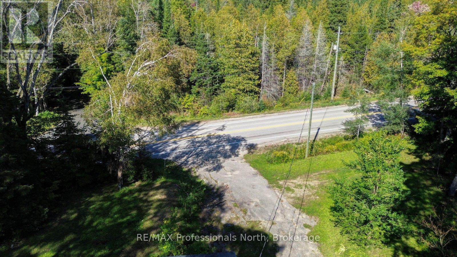 4388 Loop Road Property Photo 6