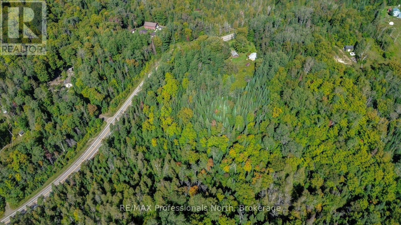4388 Loop Road Property Photo 7