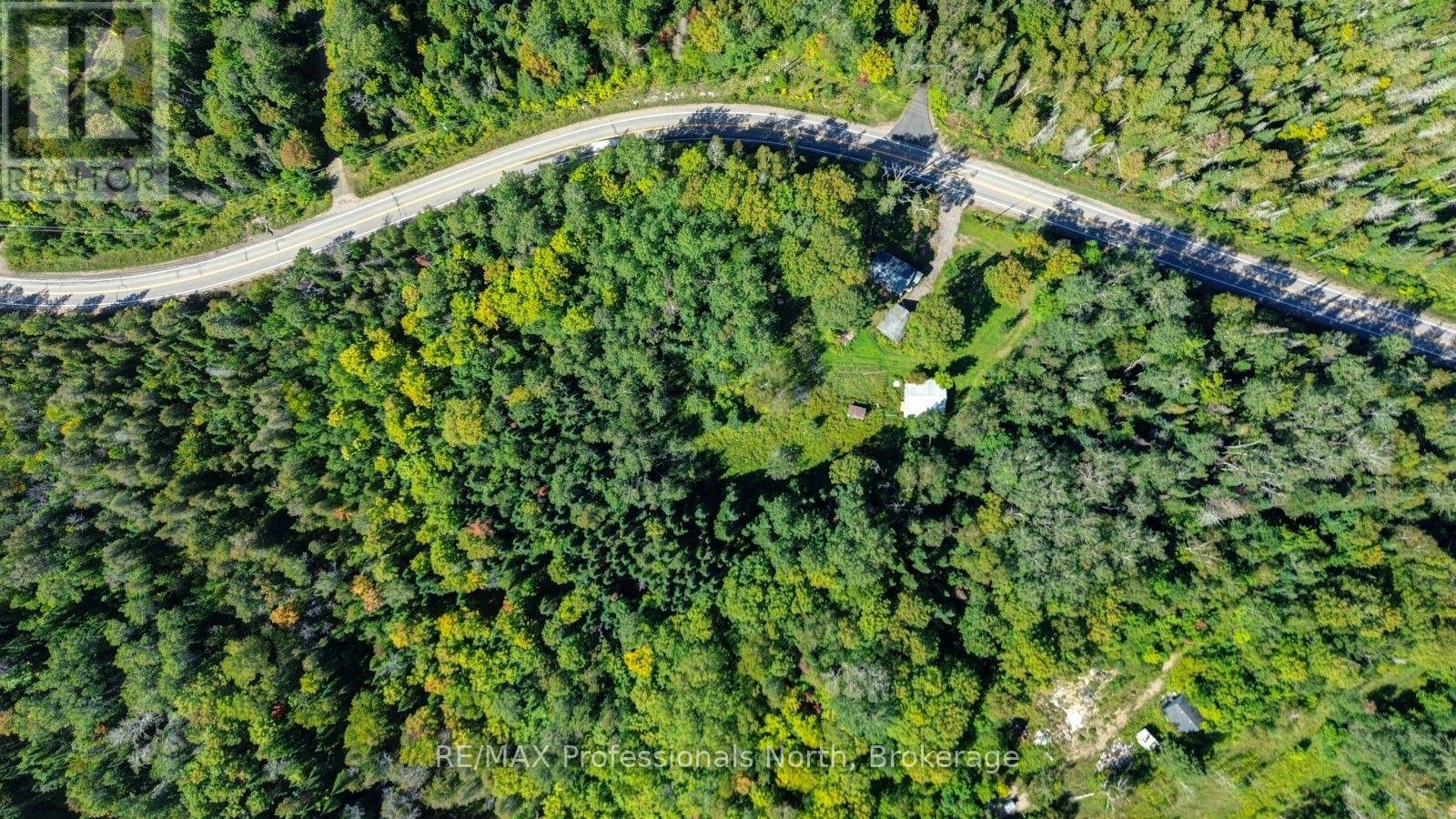 4388 Loop Road Property Photo 8