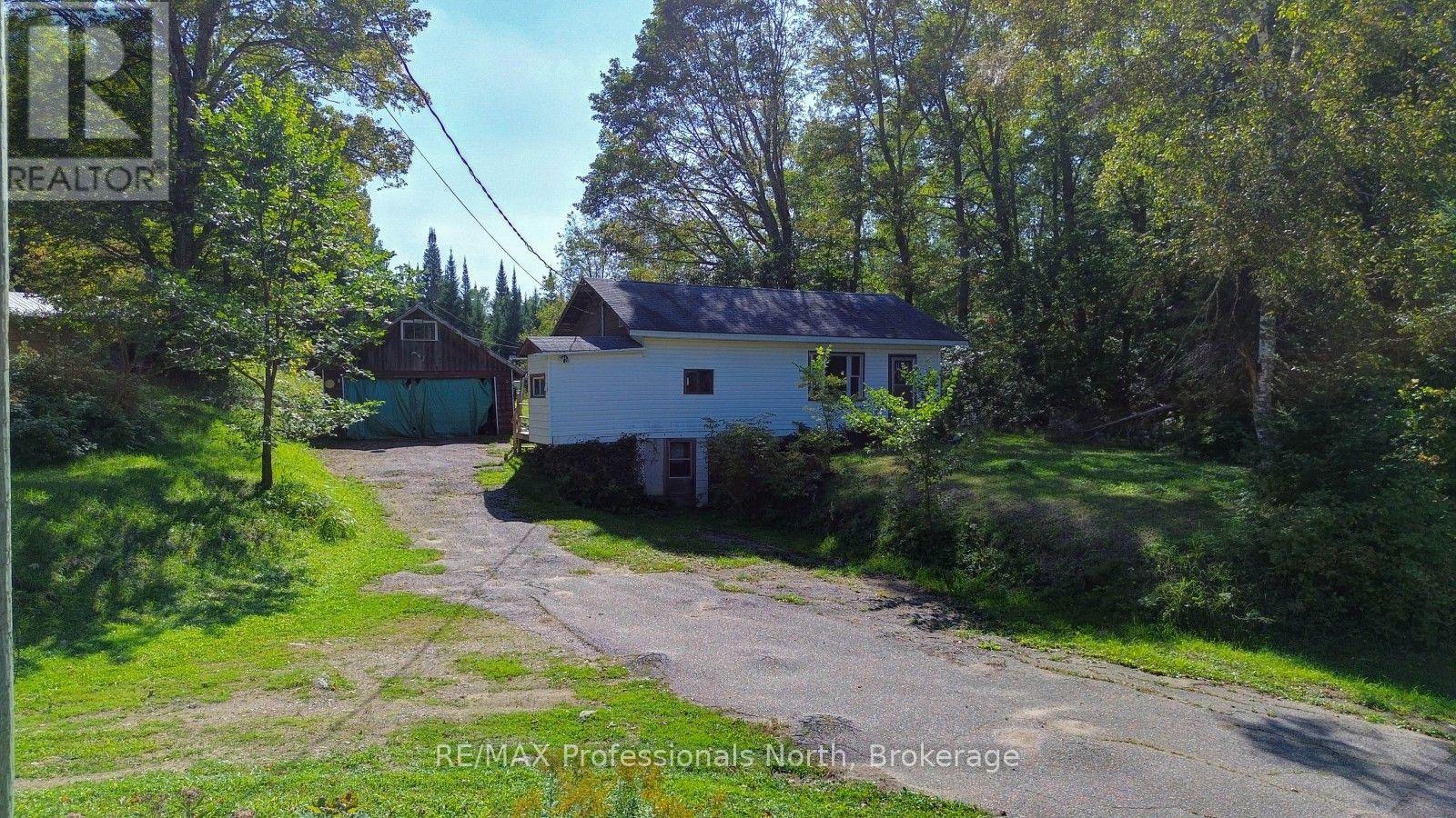 4388 Loop Road Property Photo 9