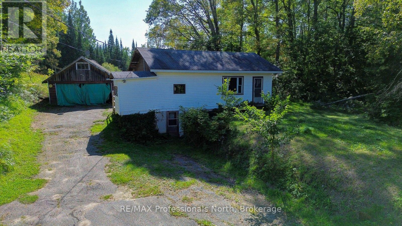 4388 Loop Road Property Photo 10