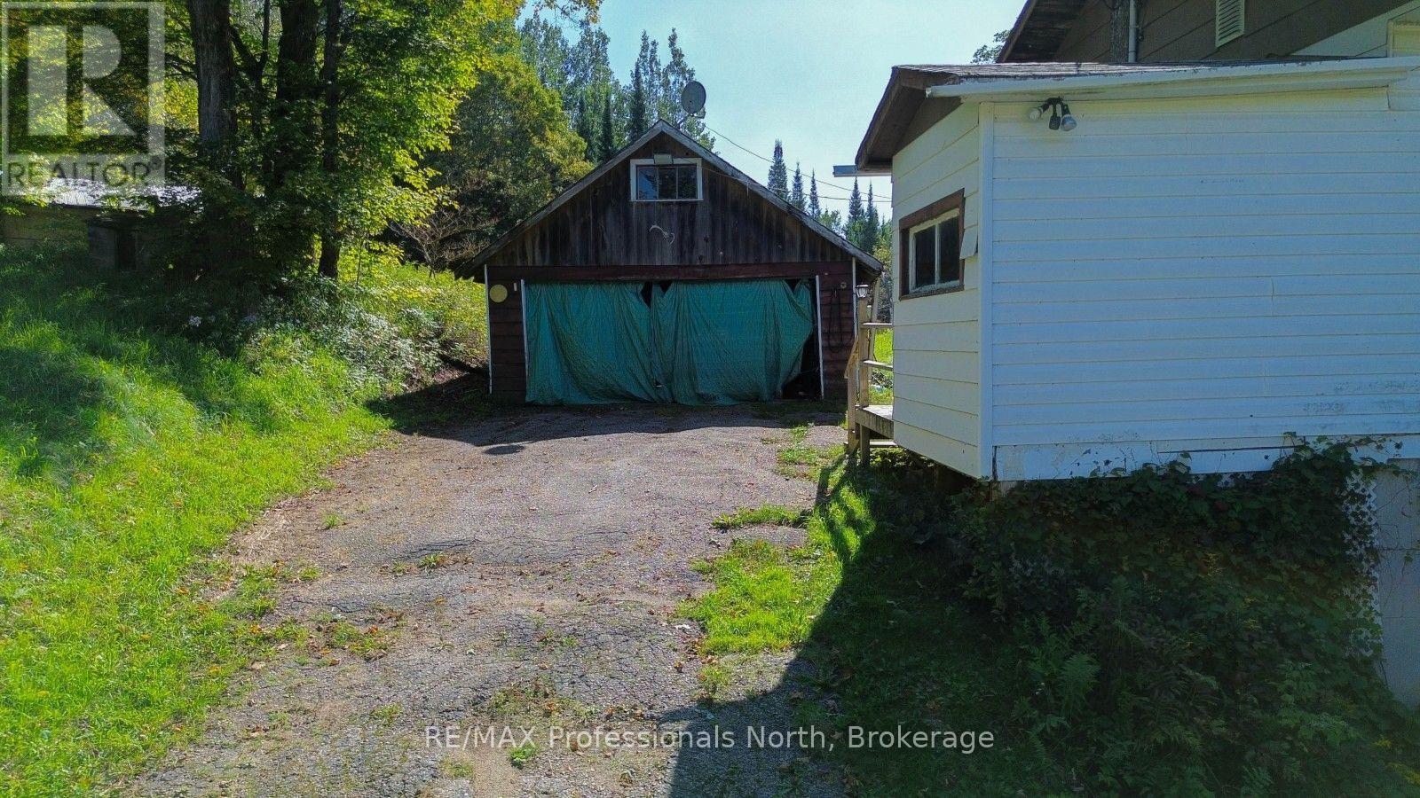 4388 Loop Road Property Photo 11