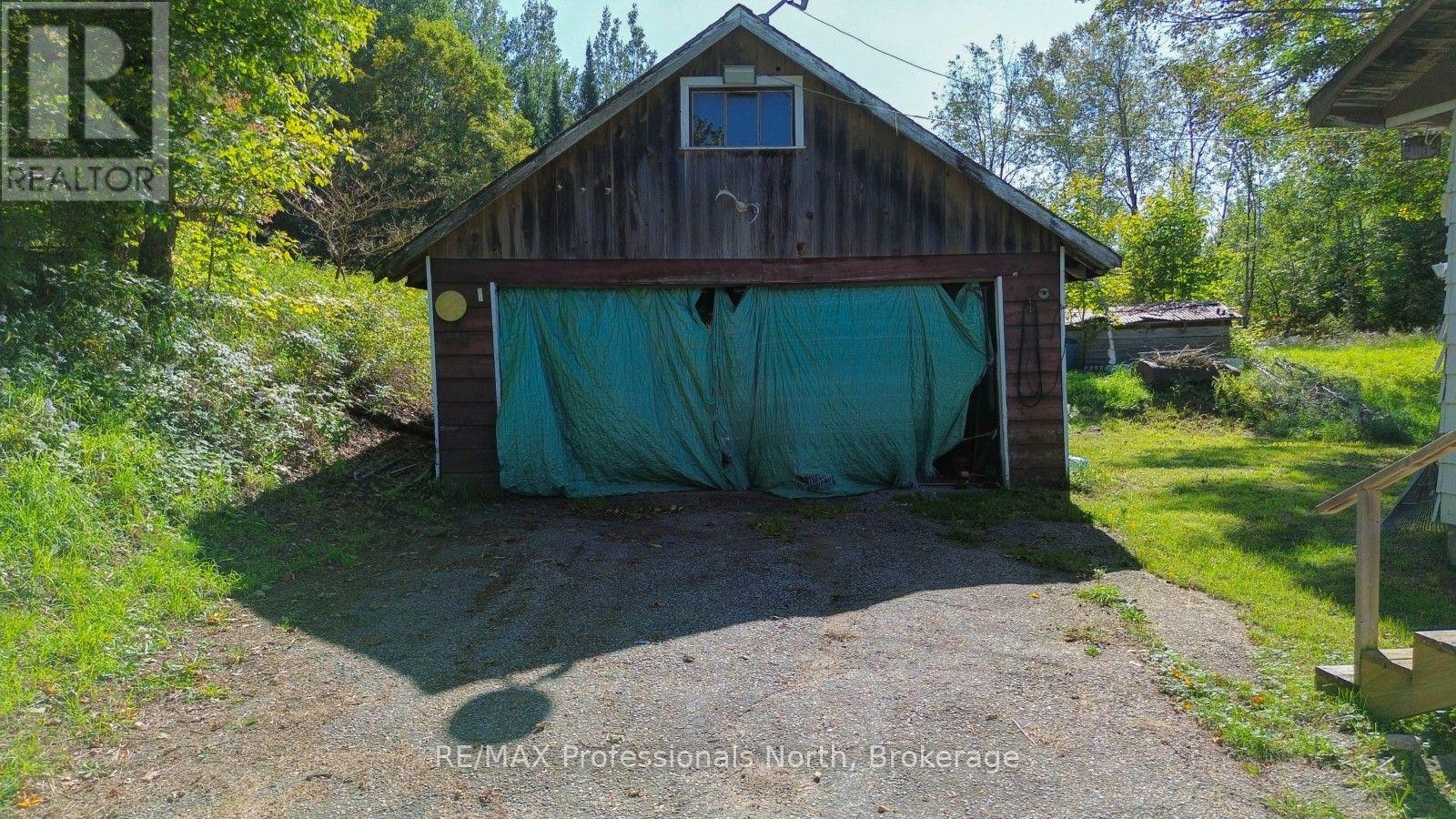 4388 Loop Road Property Photo 12