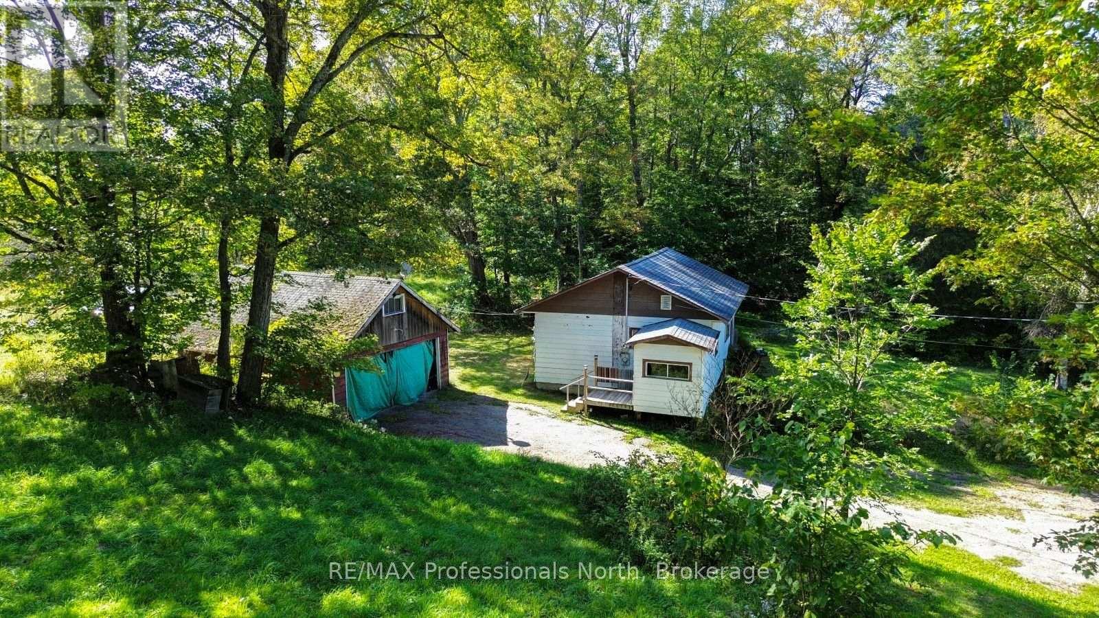 4388 Loop Road Property Photo 13