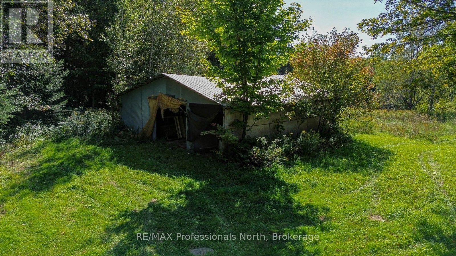 4388 Loop Road Property Photo 14