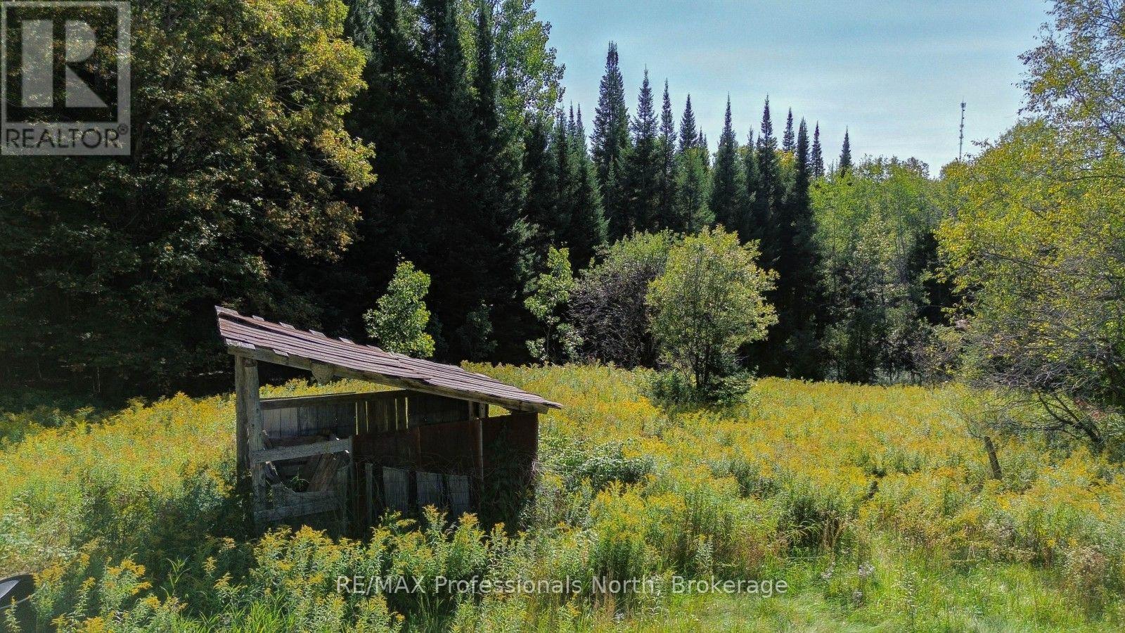 4388 Loop Road Property Photo 15