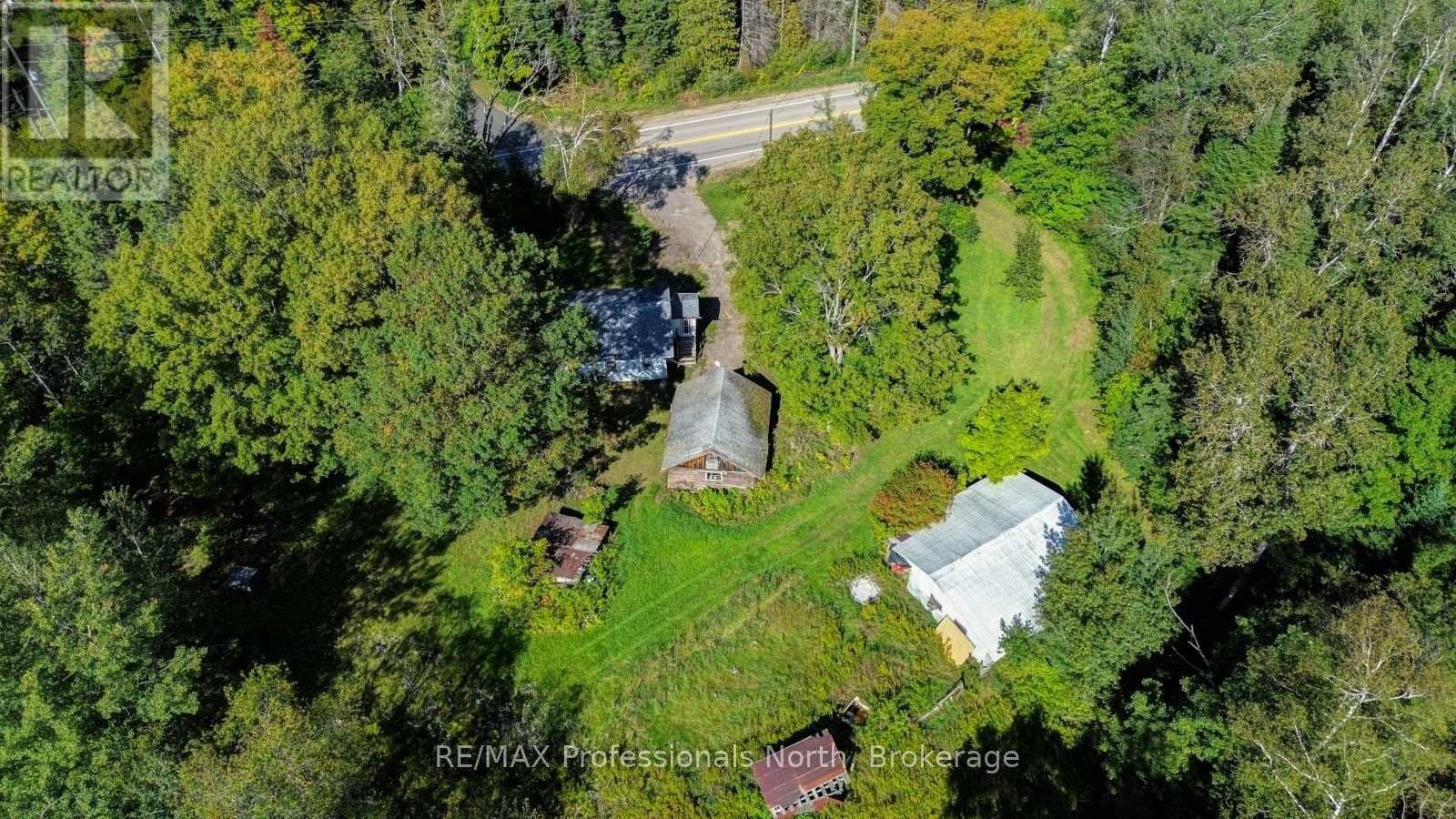 4388 Loop Road Property Photo 16